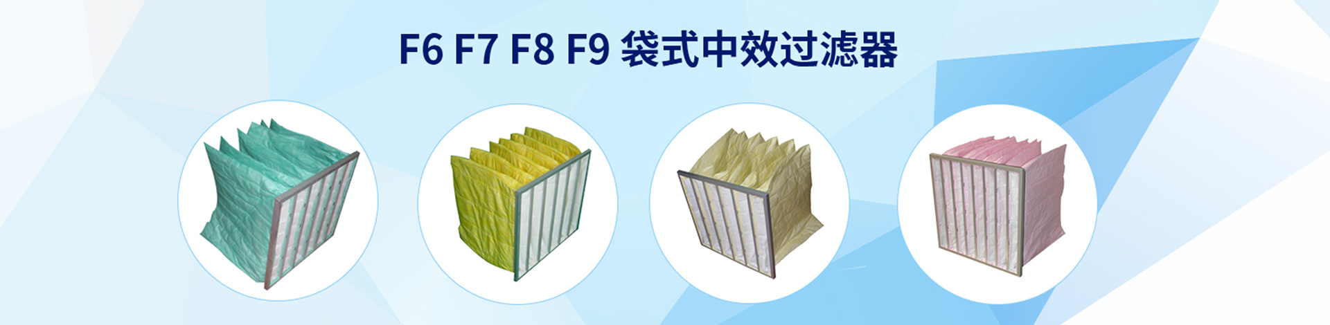 蘇州順布金屬制品有限公司網(wǎng)站上線(xiàn)了，歡迎新老客戶(hù)！